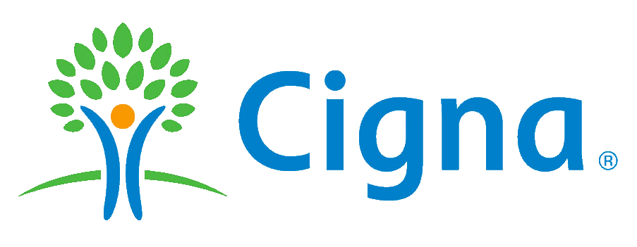 Image cigna w alpha