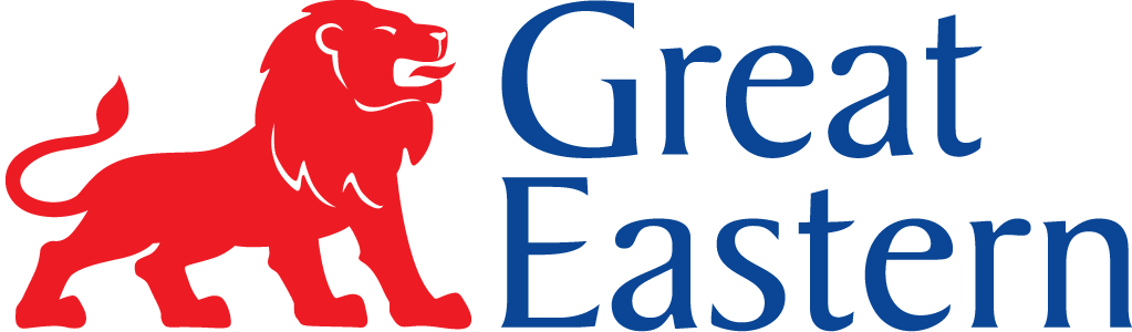 Image great eastern w alpha