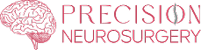 Image header logo w alpha