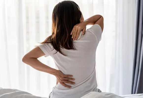 Image neck pain w alpha