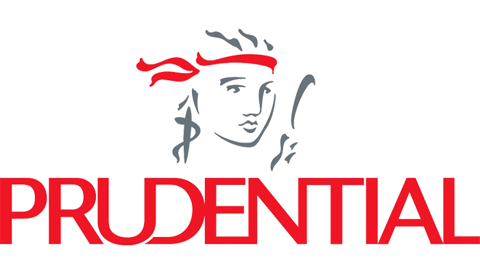 Image prudential w alpha