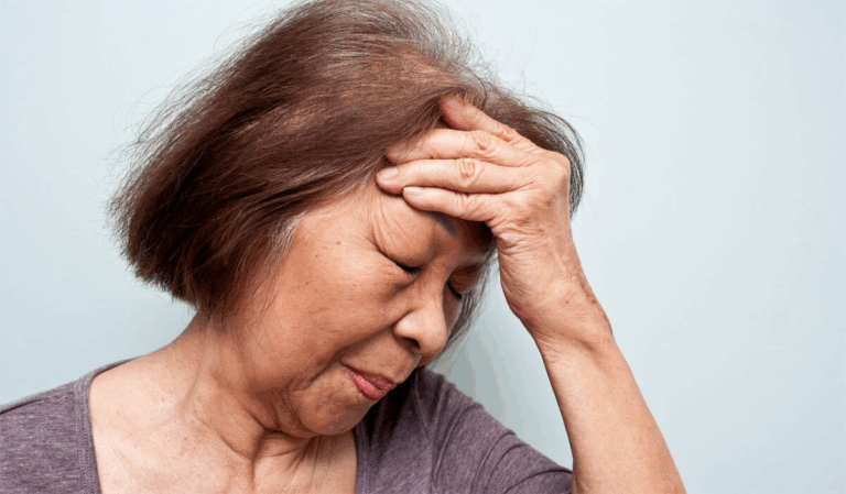 Image stroke w alpha