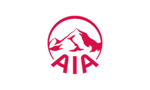 AIA Icon w alpha