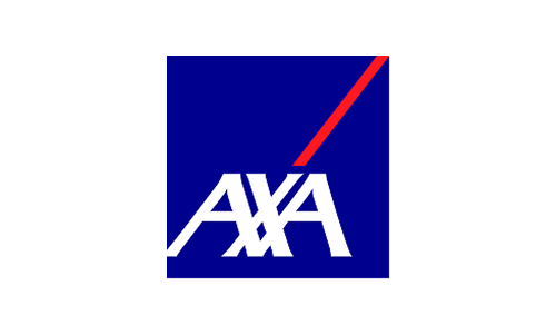 AXA Icon w alpha