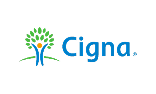 Cigna 2 Icon w alpha
