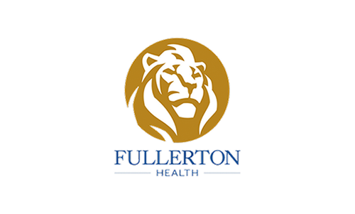 Fullerton Icon w alpha
