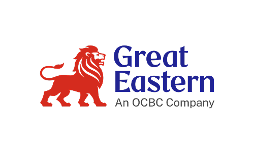 GE Shield Icon w alpha