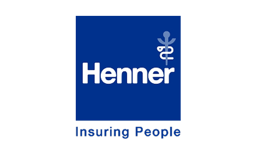 Henner 2 Icon w alpha