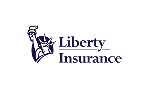 Liberty Icon w alpha