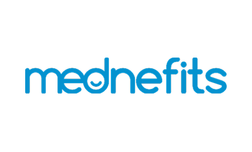 Medbenefits Icon w alpha