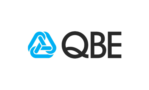QBE Icon w alpha