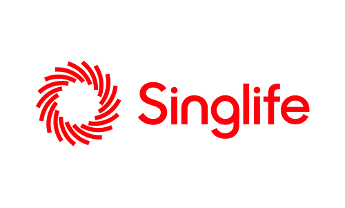Singlife Icon w alpha