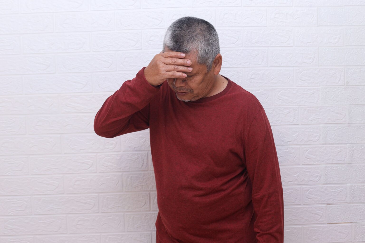 Stroke Specialist In Singapore