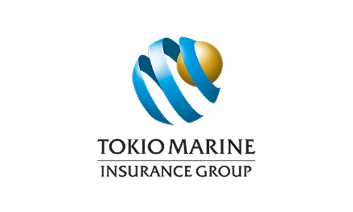 Tokio Marine Icon w alpha