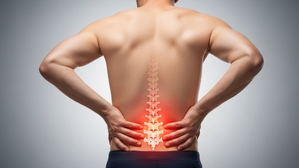 Whisk_0f83b35be039c17812d4e54445cada1fdr