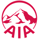 Image aia logo w alpha