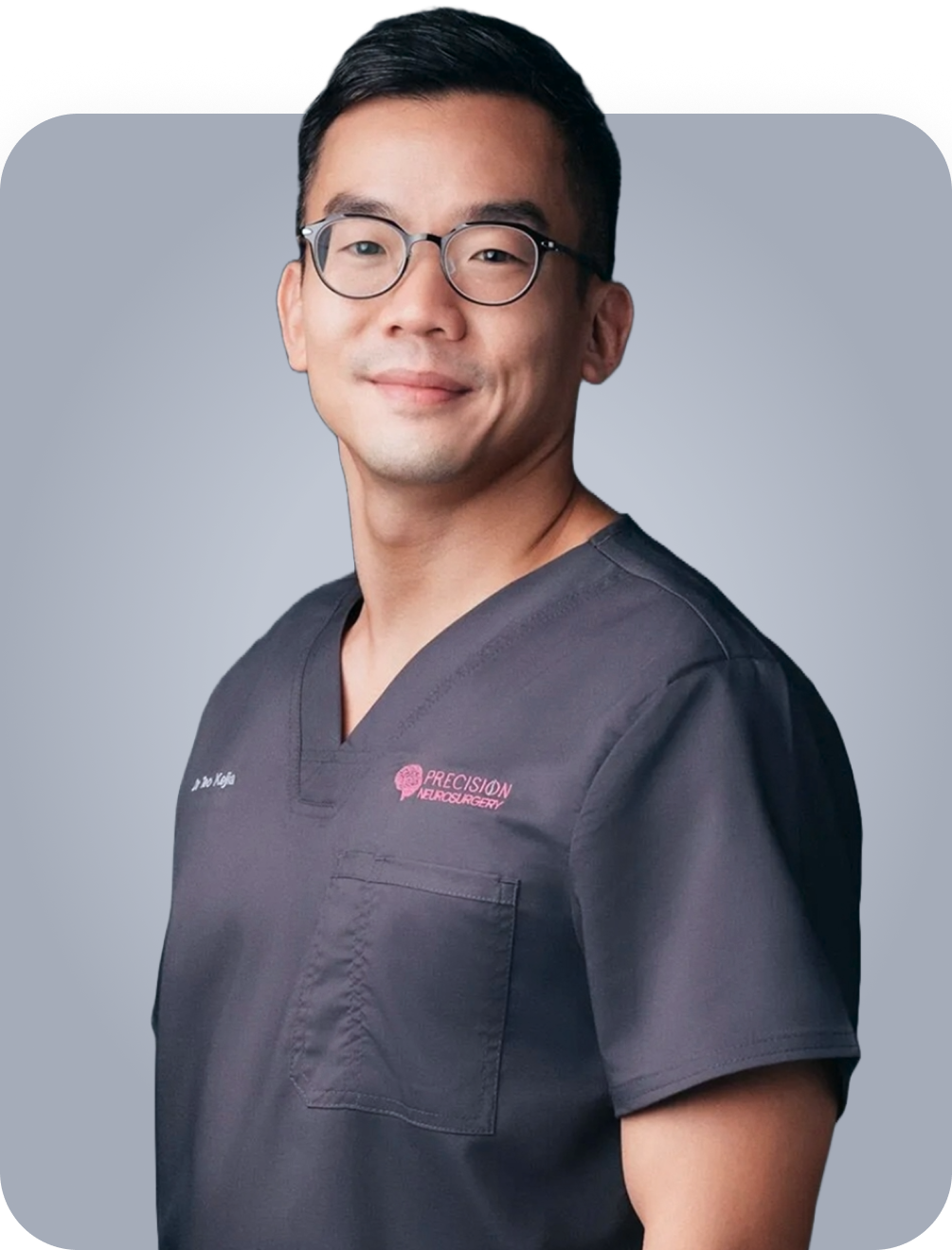 doctor mobile w alpha