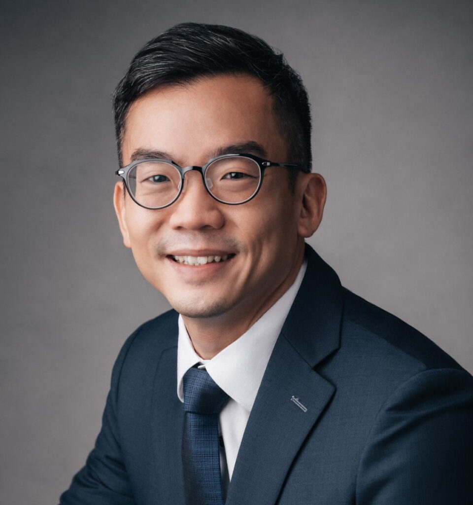 Image expertise mobile