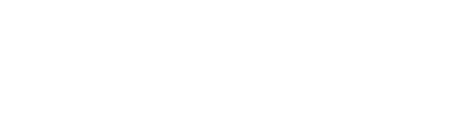 Image footer logo w alpha