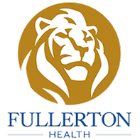 Image fullerton logo w alpha