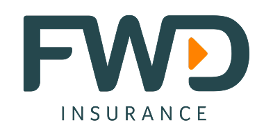 Image fwd insurance w alpha