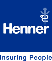 Image henner w alpha