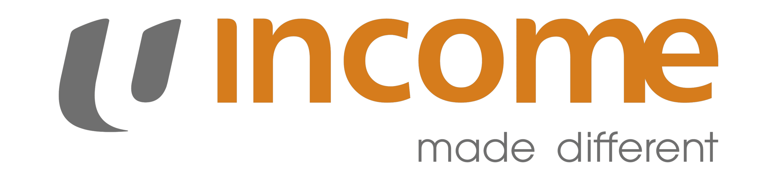 Image income logo w alpha