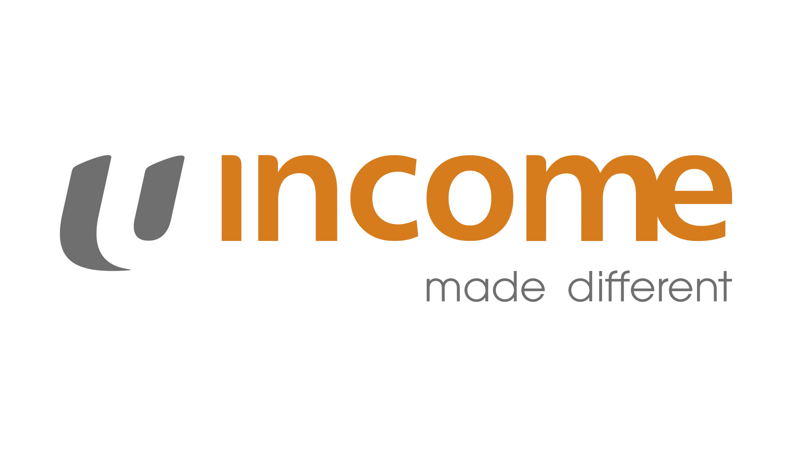 Image income logo w alpha