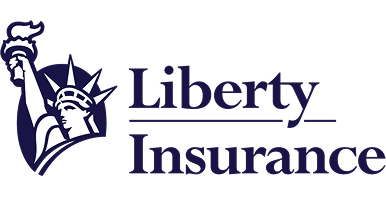 Image liberty insurance logo w alpha