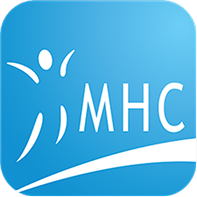 Image mhc logo w alpha