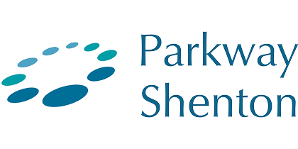 Image parkway shenton w alpha