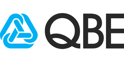 Image qbe w alpha