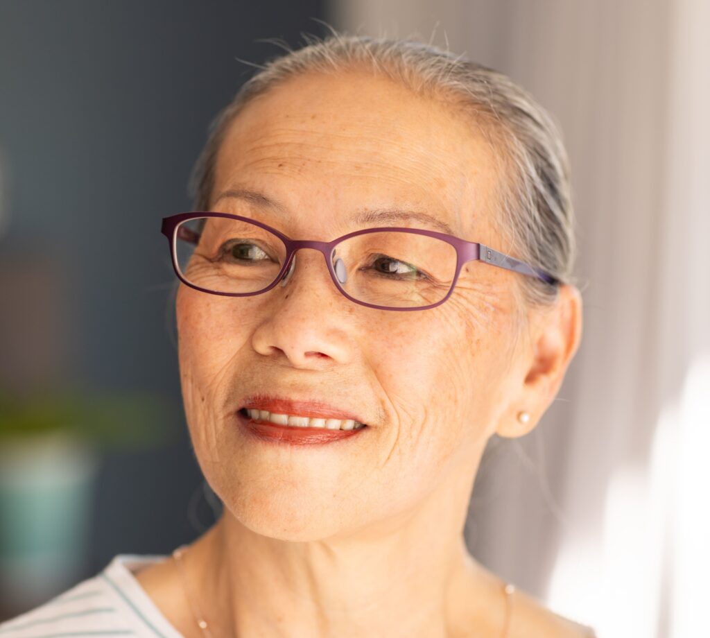 <br />
<b>Notice</b>:  Undefined index: title in <b>/home/precisio/public_html/wp-content/themes/precision-neurosurgery/gutenberg-blocks/repeater-side-by-side-image-content/template.php</b> on line <b>13</b><br />
“>
                                                                                </div>
                    </div>
                                                    <div class=