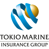 Image tokio marine logo w alpha