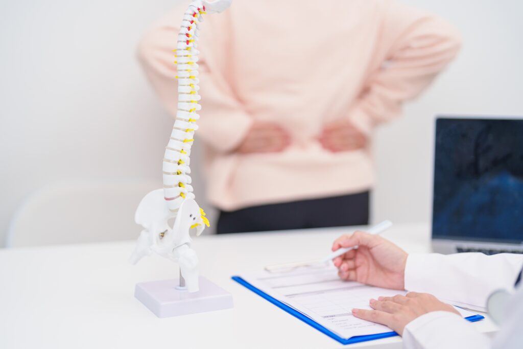 <br />
<b>Notice</b>:  Undefined index: title in <b>/home/precisio/public_html/wp-content/themes/precision-neurosurgery/gutenberg-blocks/repeater-side-by-side-image-content/template.php</b> on line <b>13</b><br />
“>
                                                                                </div>
                    </div>
                                                    <div class=