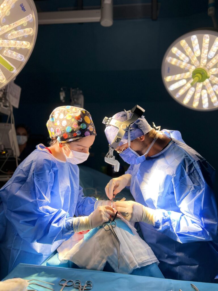 pexels zeynep ozata 2153642453 32828947