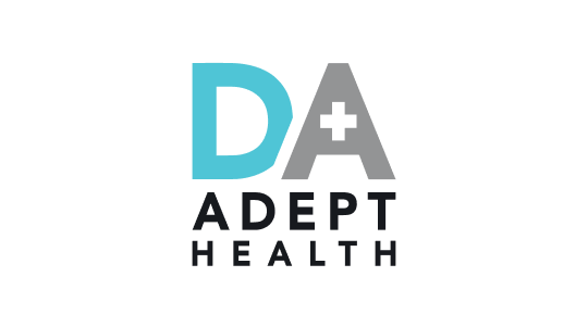 Image AHS Insurance DA w alpha