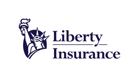 Image AHS Insurance MHC w alpha