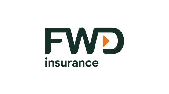 Image AHS Insurance Pruu 2 w alpha