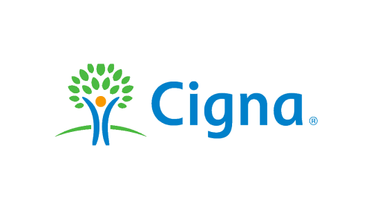 Image advancedortho insurance9 w alpha