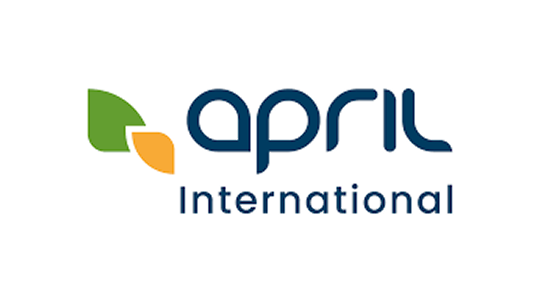 Image april intl w alpha